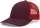613750.webp
