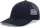 613753.webp