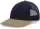 613754.webp