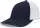 613755.webp