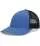 613756.webp