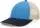 613757.webp
