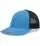 613758.webp