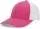 613760.webp