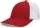 613762.webp
