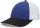 613763.webp