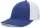 613765.webp