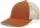 613766.webp