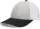 613767.webp