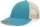 613770.webp