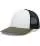 613771.webp