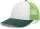 613772.webp