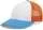 613773.webp