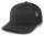 613774.webp