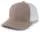 613775.webp