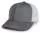 613777.webp