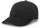 613779.webp