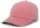 613780.webp