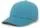 613781.webp