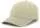613783.webp