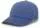 613784.webp