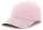 613785.webp