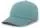 613786.webp