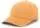 613789.webp