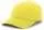 613791.webp