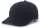 613792.webp