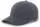 613793.webp