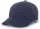 613794.webp