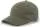 613795.webp