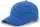 613796.webp