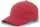 613797.webp