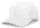 613799.webp