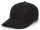 613801.webp