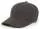 613803.webp