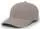 613808.webp