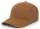 613810.webp