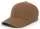 613812.webp
