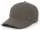 613813.webp