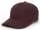 613814.webp