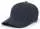 613815.webp