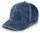 613816.webp
