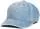 613819.webp