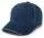613820.webp