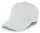 613821.webp