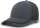 613822.webp