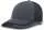 613824.webp
